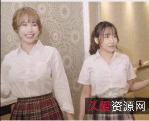 辛尤里和闺蜜玩弄诸葛木马升天