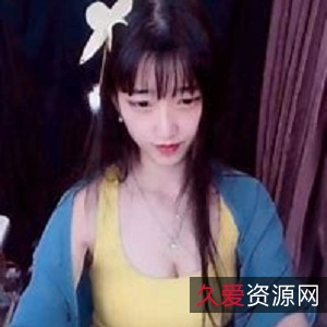 1.繁华御姐：胡言乱语的身材一级棒，足系列音声合集2.惊艳登场：黑丝空姐服绑带黑丝，御姐的魅力尽显