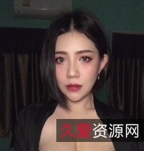 限时特惠自行打包的onlyfans国外女网红babynookle合集高清视频