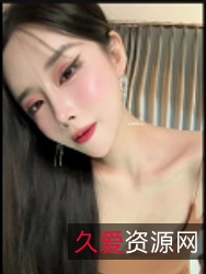 S闺蜜L公CC小恩雅1V-1.7G