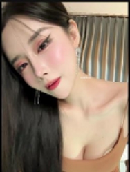 S闺蜜L公CC小恩雅1V-1.7G