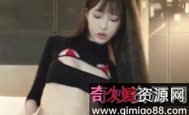 1.萌妹失控视频2部：可爱妹妹的疯狂表演2.萌妹失控视频2部：独家收录的激动人心时刻3.萌妹失控视频2部：绝对不能错过的萌系狂欢4.萌妹失控视频2部：让你欲罢不能的可爱疯狂5.萌妹失控视频2部：揭示可爱妹妹的另一面