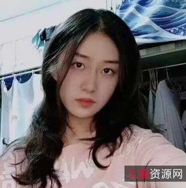 北京女神宋敏琪，洁白清纯床上顶级荡妇[NV-768M]