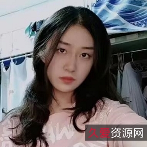 北京女神宋敏琪，洁白清纯床上顶级荡妇[NV-768M]