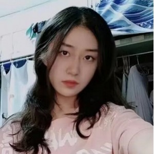 北京女神宋敏琪，洁白清纯床上顶级荡妇[NV-768M]