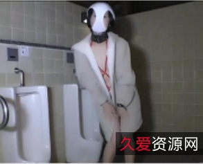 REIPON日本经典RBQ合集[17V-3.8G]