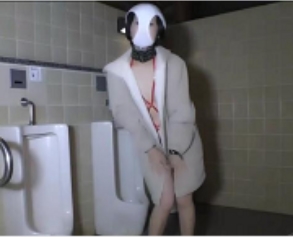 REIPON日本经典RBQ合集[17V-3.8G]