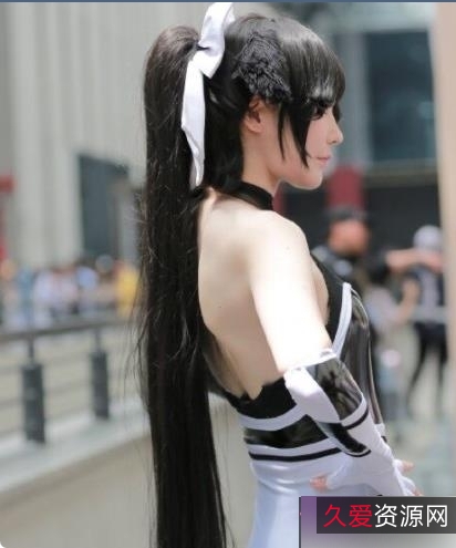 1.兔女郎互动作品：迷人的高颜值尽显魅力2.高颜值兔女郎互动作品：与你共享优雅与乐趣3.互动作品：探索高颜值兔女郎的神秘世界4.兔女郎互动作品：颜值与互动相结合的绝佳选择5.高颜值兔女郎互动作品：让你沉浸在美丽与互动的奇妙之中