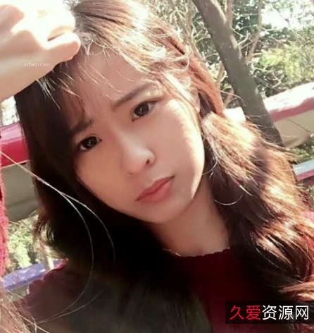 热门抖音视频风剪辑合集百度云资源，反差婊混剪大放送