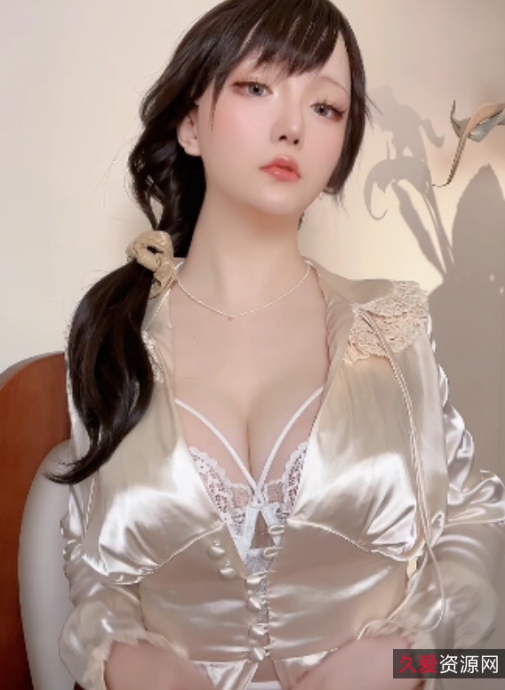 星之遲遲8月计划寫真图集合集4.1G网盘