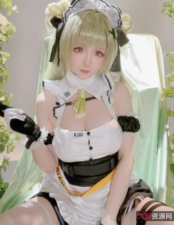 星之遲遲8月计划寫真图集合集4.1G网盘