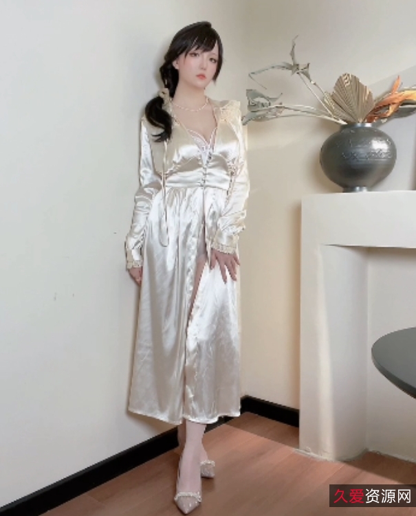 星之遲遲8月计划寫真图集合集4.1G网盘