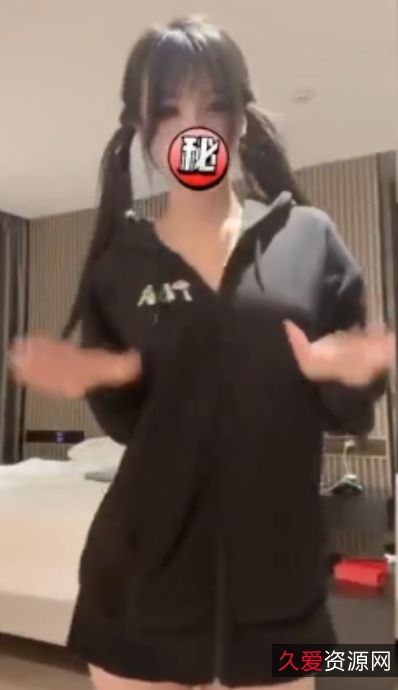 抖音美女热舞变装反差大合集，云集NVG百度盘