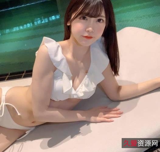 皆濑明里19岁新人女友女星全合集