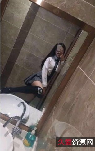 白罗莉清新身材合集最新作品