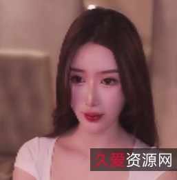 虎牙主播猫崽崽直播密码房->虎牙主播猫崽崽直播密码房直播间