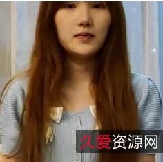 赵公子乖巧纯欲系少女