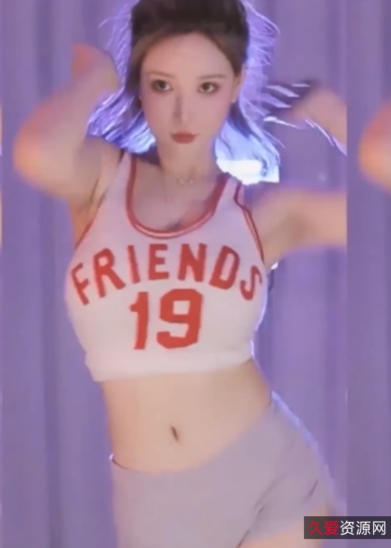 Minana展示大摆锤技巧1小时剪辑版-百度云