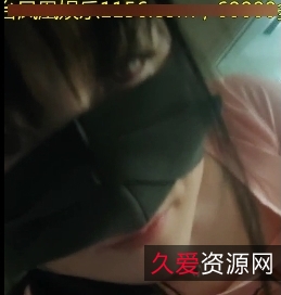 网红妹子柠檬酱视频合集柠檬酱网红妹子视频集锦