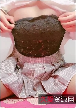 新晋浮力姬秀女美狸短视频小合集-精选新晋浮力姬、秀女、美狸的短视频合集