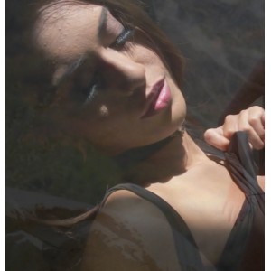 冥河挑战：天使Anjelica引领的CockHeroInfernoCanto冒险