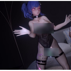 细腻画质弱音脱衣跳舞，猛男干两女视频永久有效