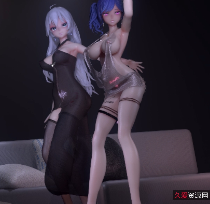 细腻画质弱音脱衣跳舞，猛男干两女视频永久有效