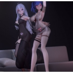 细腻画质弱音脱衣跳舞，猛男干两女视频永久有效