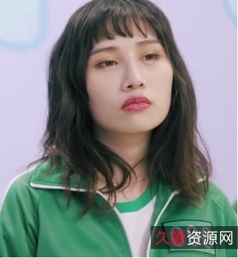 鱿鱼游戏：独特的海底冒险翻拍：经典游戏再现蚌壳游戏：探索神秘海底世界