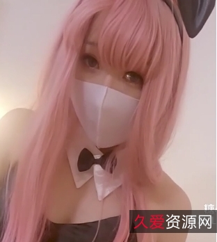 嗜血女神斯卡塔赫私密私拍照片