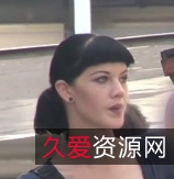 欧美风格户外艺术装饰环360度展示