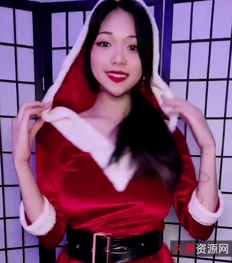 混血美女Meikoui的私人OnlyFans奶牛内容