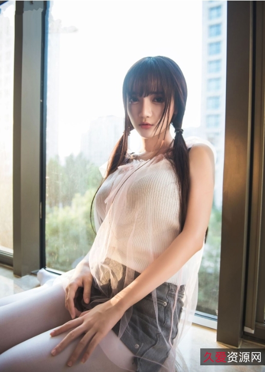 小妹子赛高斗鱼主播合集