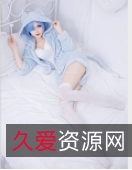 Airi仙九Cos精品合集-13套