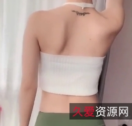 三屏剪辑神器,带来三倍快乐