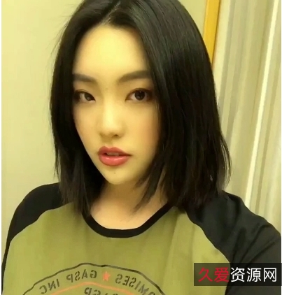 超巨rucream短视频合一1V803M推特百度云资源