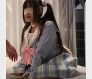 91大神二次元反差婊学妹COS脸蛋不露脸资源2.2G视频数量众多