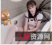 校园女神贝贝：31V作品在推特上炸裂，674M观看量惊人