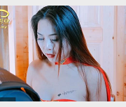 湾湾出品：42分钟神剧《神奇女侠VS美国队长》火爆吐槽