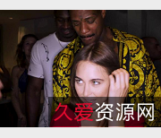 柠檬水大战黑佬，1V-2.1G，时长1小时05分，全方位开炮资源下载