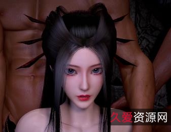 焰灵姬2冷艳御姐战黑皮1V-940M自拍健身房双洞齐开神浓口B封神观看14分钟