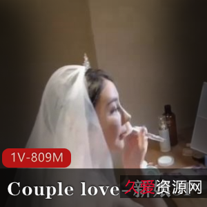 特女神-Couplelove-新娘三人游视频以其感觉的情节和主角的魅力成为了网络上的热门话题。