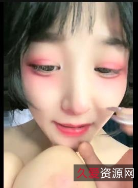 女神小乔户外车自拍直播,3小时视频榜一打P下载