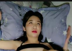 女生宿舍互动大汉女主白嫩直接闺蜜换男主1V-1G视频1小时15分