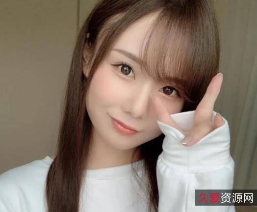 清纯岛国女星miru作品合集73.6G