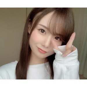 清纯岛国女星miru作品合集73.6G