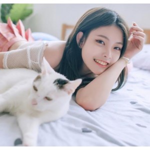 JVID学生妹双儿银学园高材生资源观摩973M