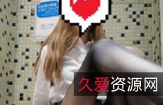 性感女神鱼丸要吃粗面试衣间体给服合集4.1G