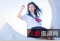 网红模特资源合集,6.3G视频,颜值身材绅士必看