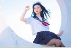 网红模特资源合集，6.3G视频，颜值身材绅士必看